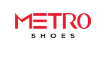 Metro Shoes Unveils Dazzling Diwali Collection: A Symphony of Tradition, Elegance, and Modern Style