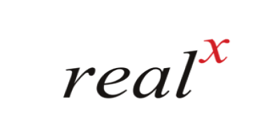  Property Digital Assets Platform RealX Opens for Public Access 