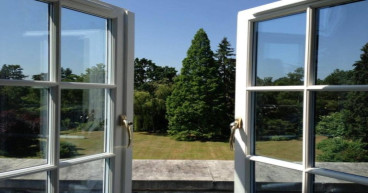 Malden Window Cleaning Leads the Way in Commercial and Residential Cleaning