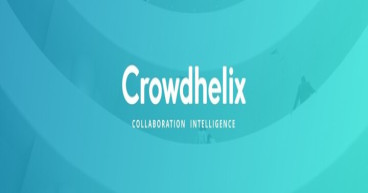 EU Funded Research Team Harness AI to Monitor Water Quality and Increase Aquaculture Production