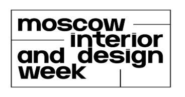 Over 220,000 Visitors and Contracts Totaling 15.6 Billion Rubles: Outcomes of the III Moscow Interior and Design Week