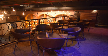 Chicane Club & Lounge Unveils an Unmatched Nightlife and Entertainment