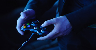 Call of Duty launch sparks record traffic on broadband networks