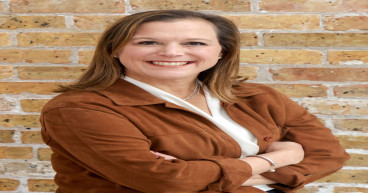 S&S Activewear Welcomes Lisa Gould as Chief People Officer