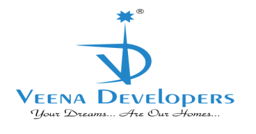 Veena Developers Announces Multi-Million Investment in High-End Mumbai Projects