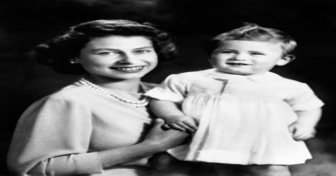 King to celebrate 75th birthday with causes close to his heart