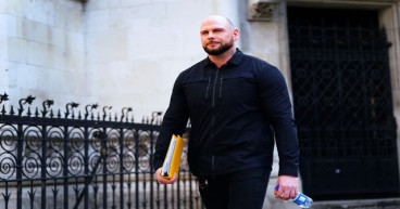  Critically-ill baby has treatment withdrawn after legal fight – campaign group 
