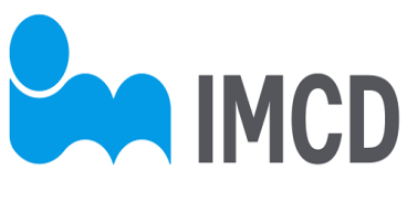 IMCD India to acquire two business lines from CJ Shah & Company