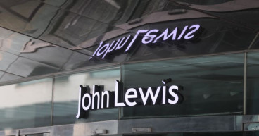 Shop workers suffering daily abuse and fear for safety, retail charity warns