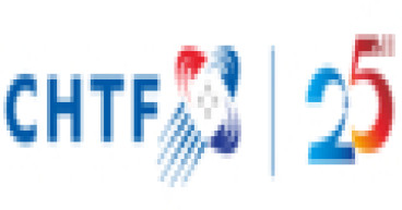 The 25th China Hi-Tech Fair to Kick Off on November 15 in Shenzhen