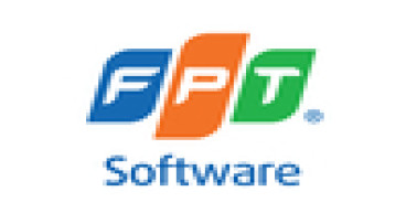  FPT Software and Silicon Valley's AITOMATIC Form Strategic Partnership on Industrial AI 