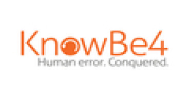  Top Five 2024 Cybersecurity Predictions by KnowBe4 Cybersecurity Experts 