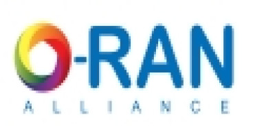  O-RAN ALLIANCE Awards Seed Funding for Next Generation Open RAN Research Platforms 