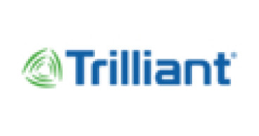 IntelliSmart Selects Trilliant as a Software Partner for Head-end System Implementations across India