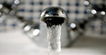 Most water firms to return millions to customers through lower bills