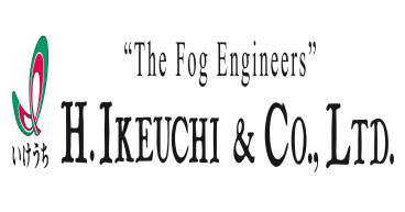Humidity Control Systems Using Dry Fog in SMT Processes from IKEUCHI