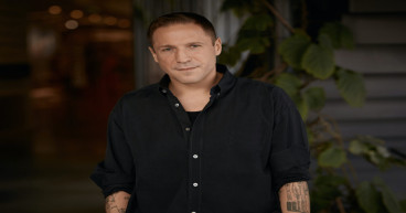 Vitkac’s Innovator, Arkadiusz Likus, Honored Among Fashion’s Elite in #BoF500
