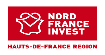  Nord France Invest: A Partner for European Expansion 