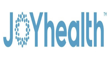  World Diabetes Day - JoyHealth Launches with Revolutionary AI to Help Manage Diabetes in India 