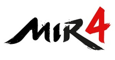  Wemade Updates New Mystery ‘Deep Resentments’ for MIR4 