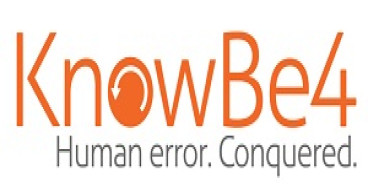 KnowBe4 Releases 2023 Holiday Kit to Help People Stay Cyber Safe
