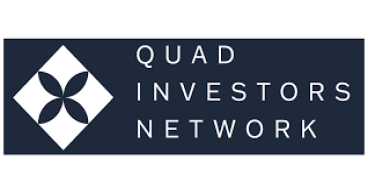 Quad Investors Network