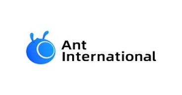 Ant International Recognizes Global Partners for Their Achievements in Growth, Driven by Innovative Digitalization