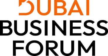  Dubai Business Forum attracts 2,000 participants from 49 countries for two days of dynamic discussions and impactful dealmaking 