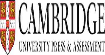 ‘Hallucinate’ is Cambridge Dictionary’s Word of the Year 2023