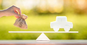  Understanding Diminished Value: A Comprehensive Report on Post-Accident Vehicle Valuation 