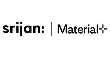 Srijan, A Material Company, Receives Acquia 2023 Engage Award for “Most Impactful Tech Stack Integration” for INSEAD's Digital Experience