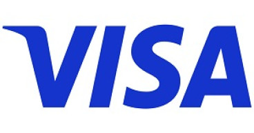  Visa Accelerates Support for Small and Micro Businesses Across APEC and Globally 