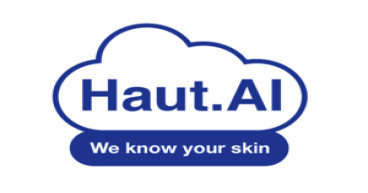 Generative AI Company Haut.AI Raises €2 Million to Expand in Skincare B2B SaaS