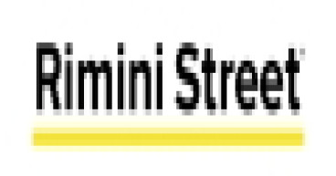 Pacific Textiles Chooses Rimini Support™ for Faster, More Comprehensive Coverage and Care of SAP S/4HANA System