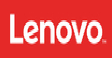 Lenovo Group: Second Quarter Results 2023/24