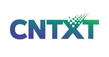  CNTXT Announces its Appointment as the Exclusive Google Cloud Platform Services Reseller for Saudi-Based Customers 