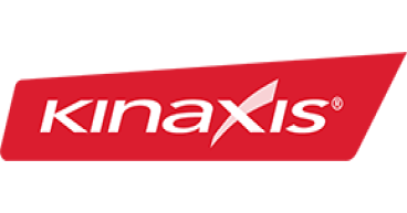 BRITA SE Optimizing its Supply Chain Process with Kinaxis
