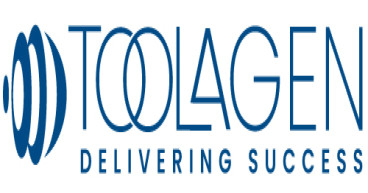 Toolagen Set to Showcase Innovation and Leadership at Europe's Premier Business Event
