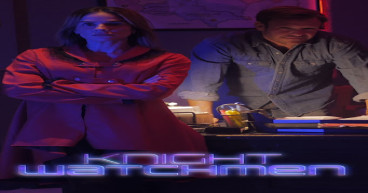  EP 5: 