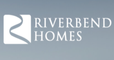Custom Home Builder Riverbend Homes Now Offering Services in Marble Falls, TX