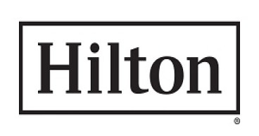 Hilton Named No. 1 Best Place to Work in the World