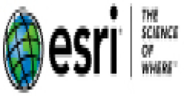 Esri Advances ArcGIS Platform