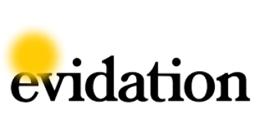 Evidation Selected by Our Future Health as Participant Platform for UK’s Largest Health Research Program