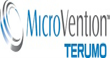  MicroVention Celebrates 10-Year Anniversary and Legacy of SOFIA™ Aspiration Catheters; More than 500,000 Procedures Performed Worldwide Across 170 Countries 