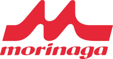  Morinaga Milk’s Probiotic Bifidobacterium breve B-3 Receives Approval of Individual Recognized Registration in South Korea 