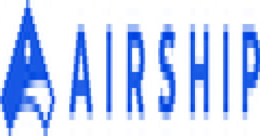 Airship Unifies Experimentation and Optimization to Improve Every Mobile Customer Experience