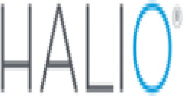 HALIO, the Industry’s Leader in Smart Glass Technology, Raises $70M from Korea’s SKC to Impact the Environment and Energy Savings