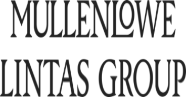 MullenLowe Lintas Group India Recognized as One of 100 Best Companies for Women in India by Avtar and Seramount