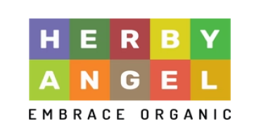 Herby Angel Launches Range of Bala Ashwagandhadi Oil Based Skin Care Products for Babies and Kids