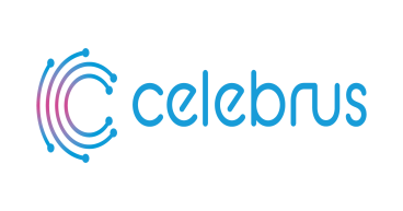Celebrus Emerges Triumphant in the 2023 TITAN Business Awards: Season 2
